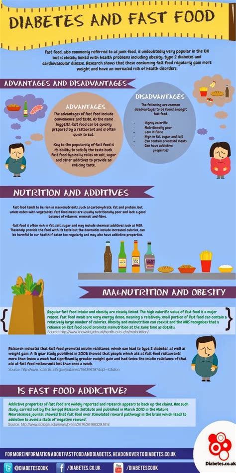 We've got loads of recipes to choose from. #healthmatter #healthystyle #health | Infographic health, Diabetes information, Diabetes facts