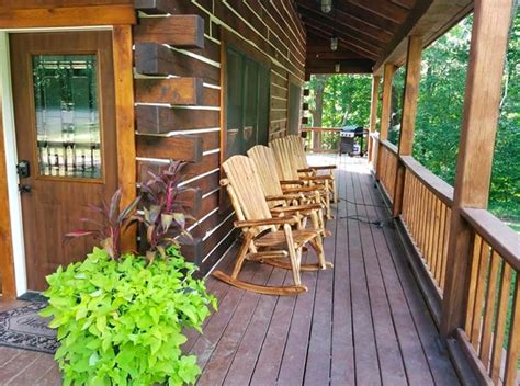 Oak Log Cabin Kit 29950