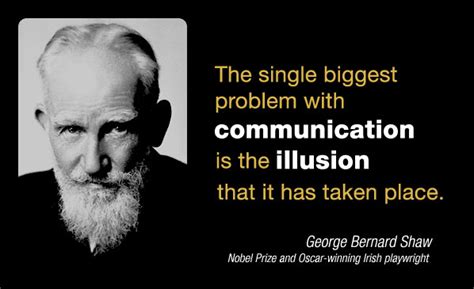George bernard shaw is one of the most celebrated writers to emerge from ireland and is the only person to have won an oscar and a nobel prize in literature. George Bernard Shaw Quotes Animals | O Quotes Daily