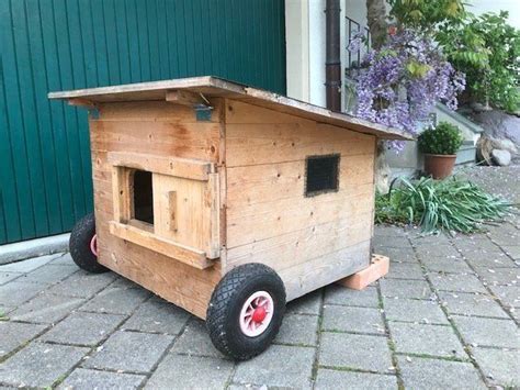 50+ best foto heim und haus immobilien / heim und. Hasenstall od. Kleintierstall für Aussen | Kaufen auf Ricardo