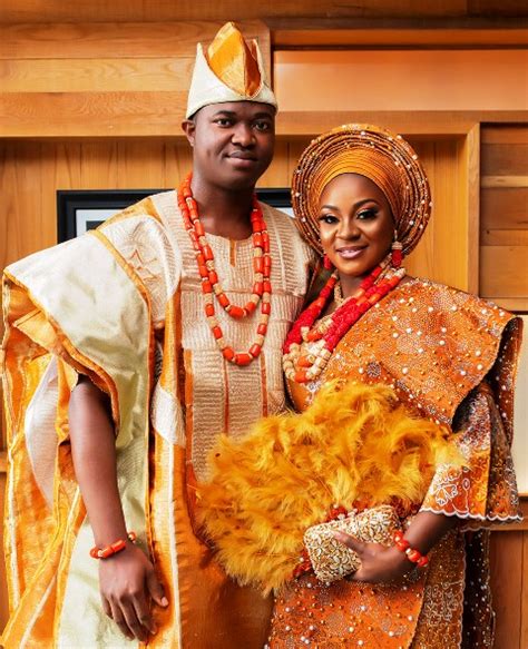 Nigerian Wedding Blogs Nigerian Infopedia