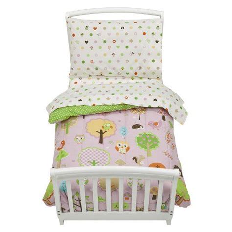 Shop for kids bed sets online at target. Toddler bedding - Target (With images) | Toddler bed set ...