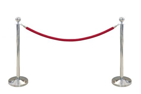 Roter teppich mieten (2m x 10m). VIP Eingang für Hochzeit und Event Roter Teppich ...
