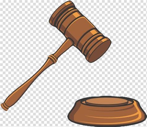 Court Hammer Clipart 10 Free Cliparts Download Images On Clipground 2024