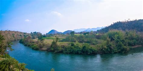 Kwai es para gente real, sin poses ni mascaras, donde puedes ser tú mismo, crear tu propio contenido y compartirlo con todos. About River Kwai - River Kwai Village Hotel - River Kwai ...