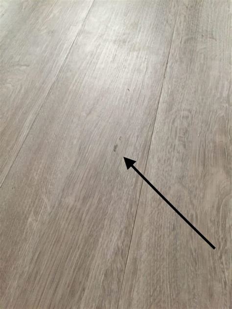 Skip to main search results. Luxury Vinyl Tile; floating vs. glue down