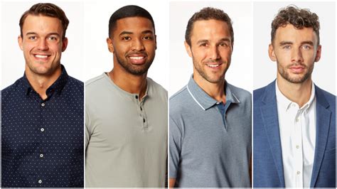 Ivan hall is one of the contestants on tayshia adams' season of 'the bachelorette' in 2020. 'Bachelorette' Tayshia Adams' Final Four: Everything We ...