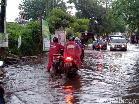Berita Dan Informasi Banjir Di Malang Terkini Dan Terbaru Hari Ini