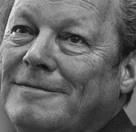 In der ausstellung wird die persönlichkeit brandt deutlich, als mensch, als europäer und als demokratischer sozialist und sozialdemokrat. Ausstellung: Willy Brandt - sein Haus, sein Kanzlerleben ...