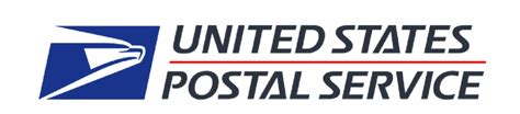 Postal Service Logo Office Logo Logo Clipart Images