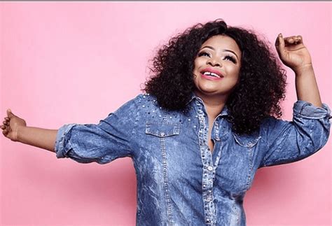 Being Single Is Not A Disease Nollywood Actress Dayo Amusa Advises Theinfong
