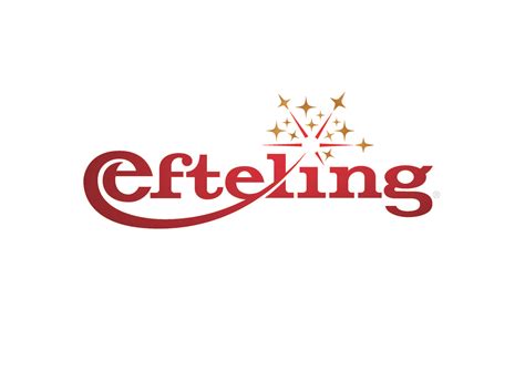 262,000+ vectors, stock photos & psd files. BIT TOO CHEESY MAYBE, BUT NOT BAD...logo Efteling Meetings ...