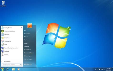 Download windows 7 genuine iso files all editions bootable disc images. Windows 7 Ultimate ISO 32 Bit 64 Bit Official Free ...