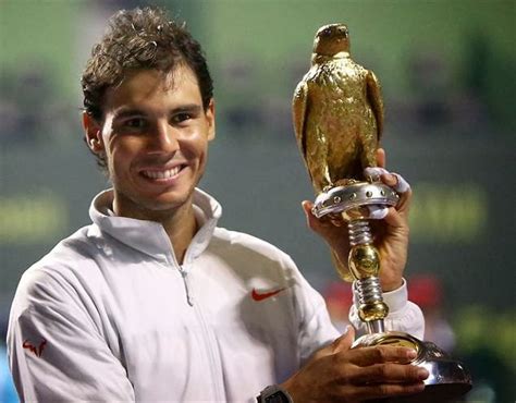 Rafael Nadal Profile And New Pictures 2014 Lovely Tennis Stars