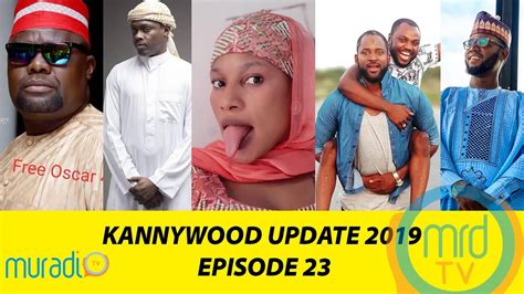 Abin da b shema ta yi bayan kama sunusi oscar a kanywood. Bilkisu Shema Ta Haihu : Kannywood Hotuna Da Takaitaccen ...