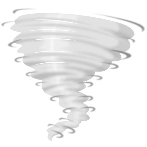 Tornado Png Transparent Background Images