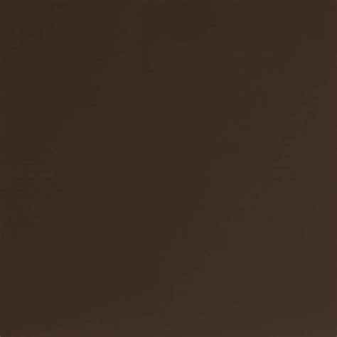 0508 Sable Brown Polished Lacquer Finish Sable Decca Home Furniture