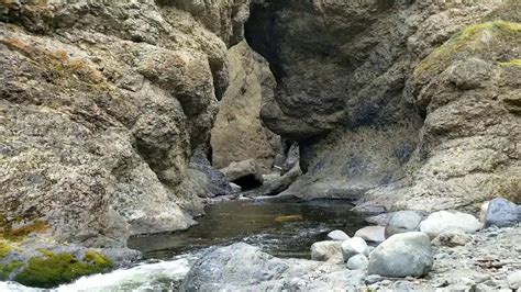 Hidden Gem - YouTube