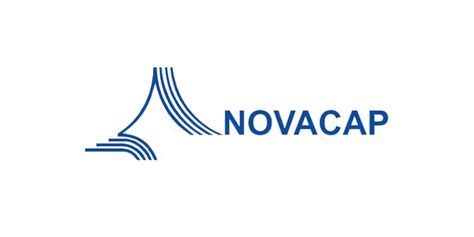 Abertas inscrições do concurso da NOVACAP; salários de até R$ 4,7 mil ...