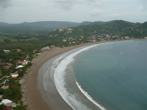 About san juan del sur. Qué ver y qué hacer en San Juan del Sur, Nicaragua ...