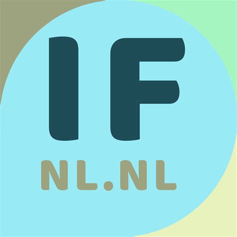 If Nlnl Nijmegen