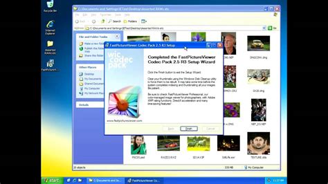 Version 13.8.5 is the last version that works on windows xp sp3 version 10.0.5 is the last version that works on windows xp sp2. Скачать K Lite Codec Pack для Windows XP Бесплатно