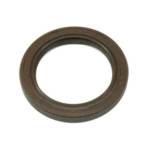 Camshaft Oil Seal Ford Zetec Se 0612 Not Ti Vct Engines