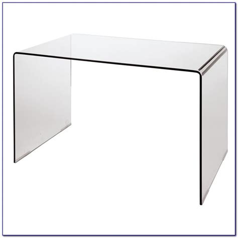Ikea Desk Top Protector Desk Home Design Ideas