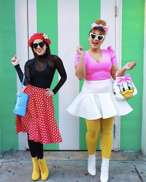 color me courtney my favorite disney halloween costumes disney group costumes 4 people