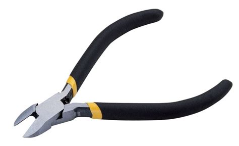 Different Kinds Of Pliers And Their Uses Pro Tool Reviews