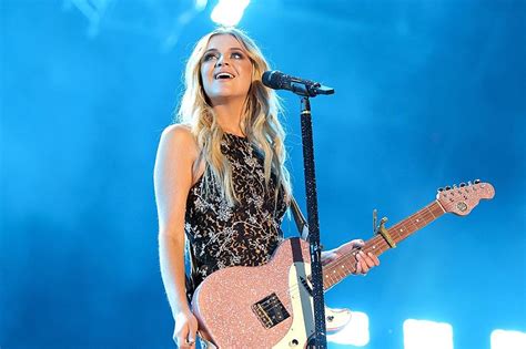 What To Know About Kelsea Ballerinis Album Subject To Change