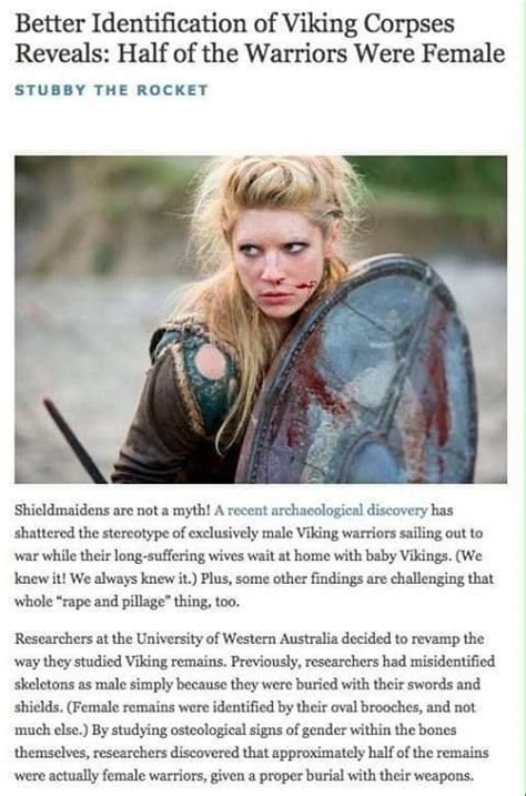 Pin By Blue Moon Vagabond On Swinging Shield Maidens History Facts