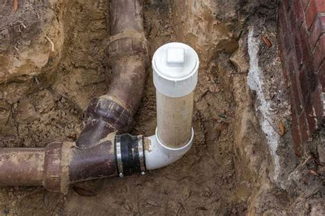 The costs for this type of cleaning vary wildly based on the type of system you have for drainage, your location and city ordinances governing them. 2020 Sewer Line Cleaning Cost | Hydrojet or Snake Main Line