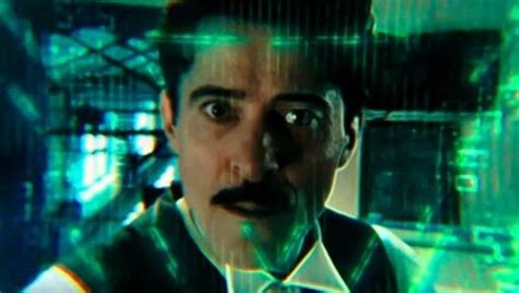 He'll puzzle an unexpected invasion, save a spaceship full of dinosaurs, embark on a wild wild west kidnapped by his oldest foe, the doctor is forced on an impossible mission to a place even the daleks are too terrified to enter. Doctor Who (Season 12 Ep 4) trailer, release date, Series ...
