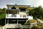 Everyone wants to score a deal on travel, but price is just one factor to consider when booking an unforgettable hotel. ACCOMMODATION IN KUNDASANG