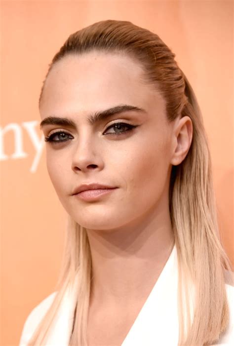 Cara Delevingne Sext At Trevorlive 16 Photos The Fappening