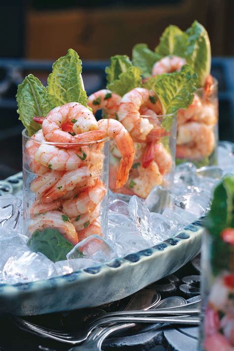 Maybe you would like to learn more about one of these? Effortless Easter Appetizers | Appetizer recipes, Healthy ...