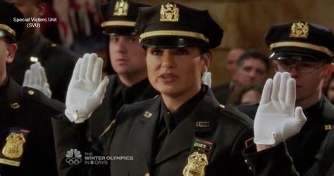 Svu season 13 episode 18 quotes. Law & Order Special Victims Unit (SVU): Episodio Bretayal ...