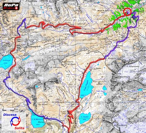 Cartina muta fisica e politica della lombardia da stampare pianetabambini it italia (page 1) line 17qq com area moderna milano mappa valle d aosta. Cartina Muta Germania Austria Svizzera