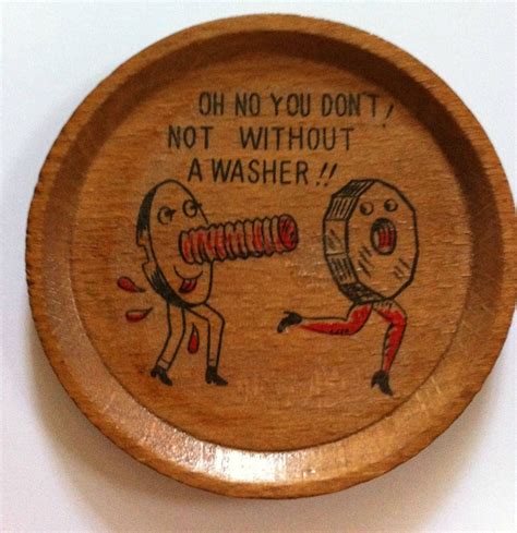Amazon best sellers our most popular products based on sales. Best Drink Coasters Ever ~ MegaMachine
