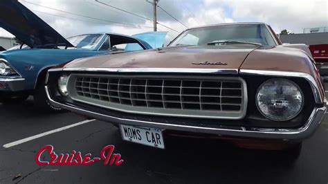 After that date, it will be $25 until fully sold out. Pop's Car Show - Akron, Ohio - YouTube