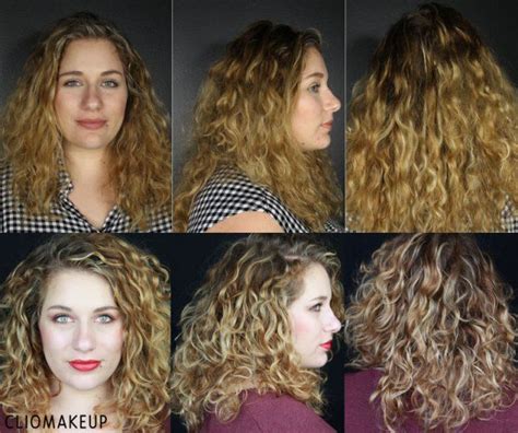 34,069 likes · 51 talking about this. Siamo State Dal *Re Del Riccio* 💇 E I Nostri Capelli Sono ...