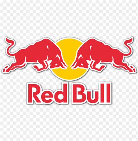 Free Download Hd Png Logo Red Bull Sv Png Transparent With Clear