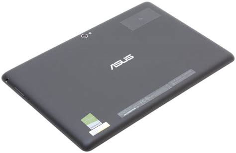 Rocketek usb2.0 card reader sd tf memory card id bank emv 4 in 1 smart card reader 4 in 1 0 review cod. Asus' VivoTab Smart ME400C tablet reviewed - The Tech Report - Page 1