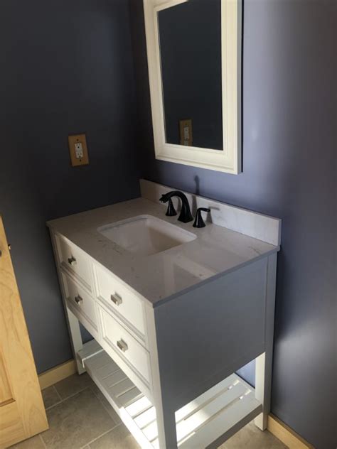 Maybe you would like to learn more about one of these? Lake Eugene Log Estate - Catskill Cabin Rentals