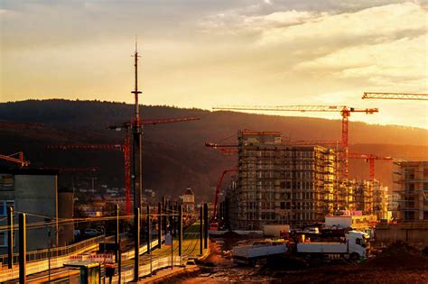 Perunding jayareka sdn bhd is a leading mechanical and electrical engineering firm in kota kinabalu, sabah, malaysia. WBL Perunding Sdn Bhd