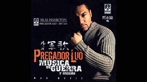 Baby believe me es una canción de chris brown. ALVO MAIS QUE A NEVE PREGADOR LUO MP3 FREE DOWNLOAD