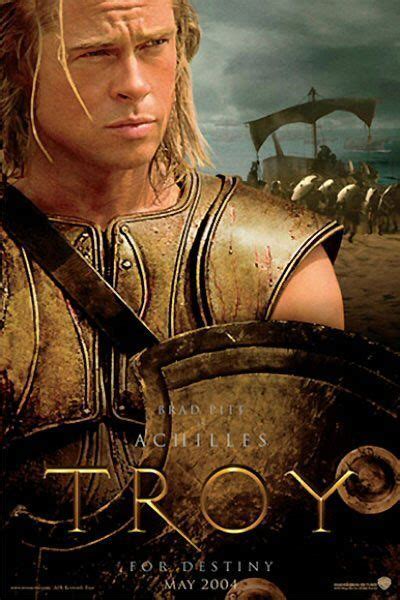 One Of My All Time Favorite Movies Troy Troy Movie Movies To Watch