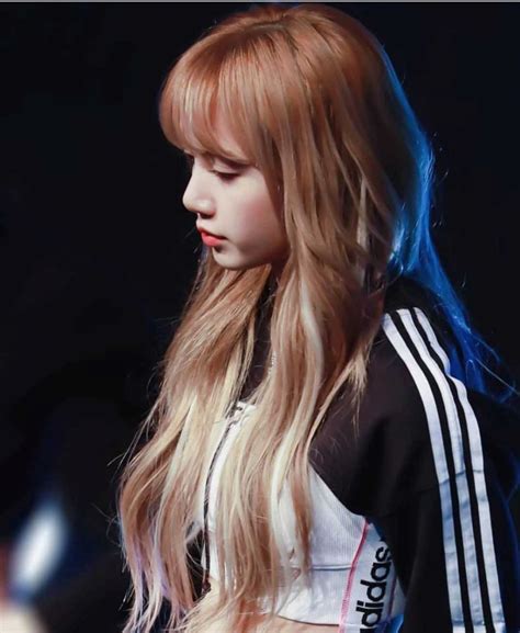 Jun 29, 2021 · bak boneka hidup, 10 potret 2 anak marissa nasution yang bermata biru; 10 Potret Side Profile Lisa BLACKPINK