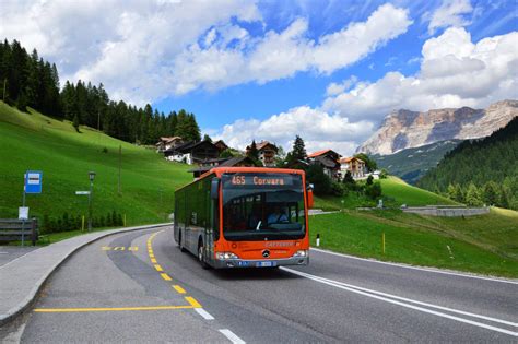 Totale, appagante, rilassante e adrenalinica come solo una vacanza in alta badia può essere. Appartamenti Alta Badia Dolomiti